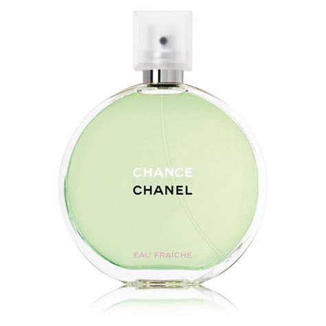 духи chanel chance|chance fraiche chanel.